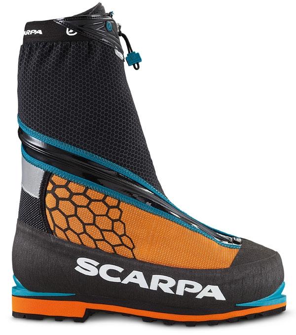 实用防雨户外鞋,户外鞋使用场景