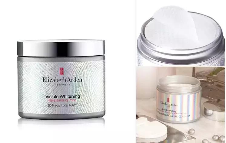 BeautyBank｜“懒星人”刷酸贴士，专治假前肌肤的各种不服