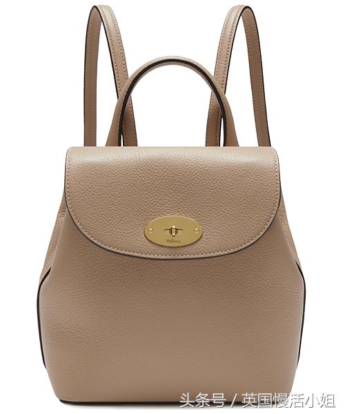 最好的情人节礼物便是给ta一个家,情人节为你的ta准备好礼物了吗