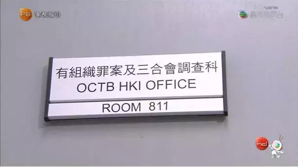 那些年我们追过的tvb港剧,那些年我们一起追过的热播剧90后