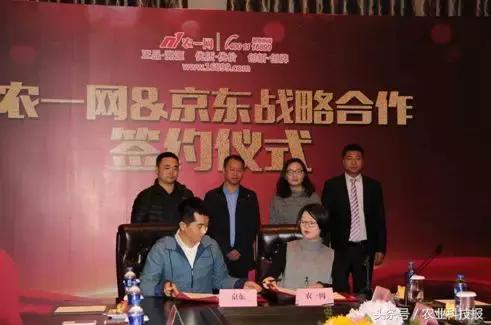 农资电商怎么搞,农资电商怎样经营好业务