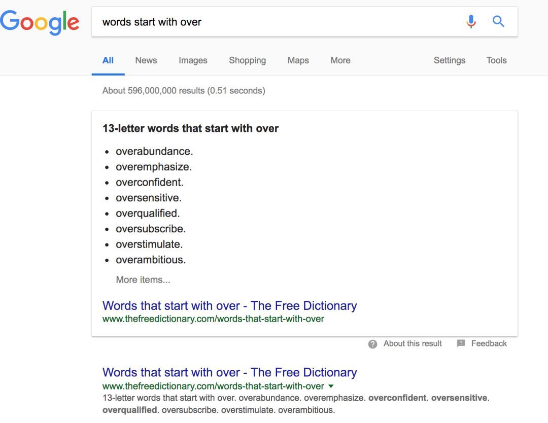 我从书中读懂了什么,我从这本书里知道了许多知识英语