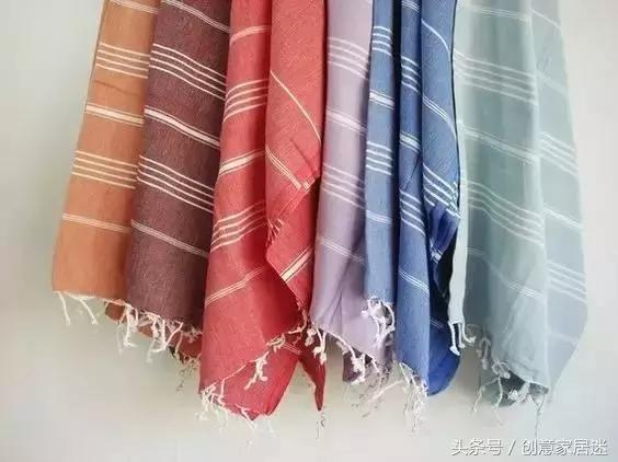 水里加一勺白醋防氧化变黑,水里加洗洁精能去油膜