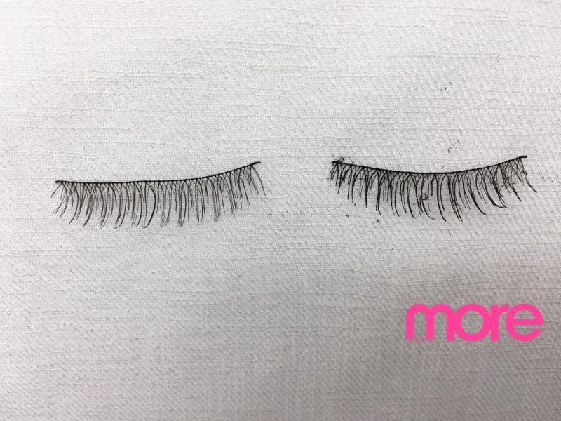 平价彩妆推荐睫毛膏女,平价彩妆推荐睫毛膏女款