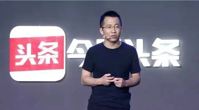 天使轮a轮b轮c轮估值,天使股权投资骗局大揭秘