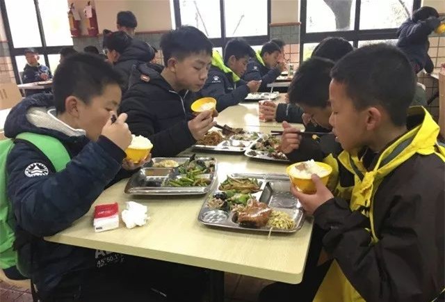 凯里青训足球,凯里足球青训