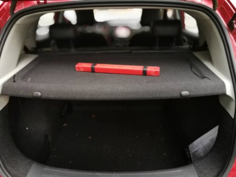 zs车质量如何,外观时尚性能首肯谈zs用车感受