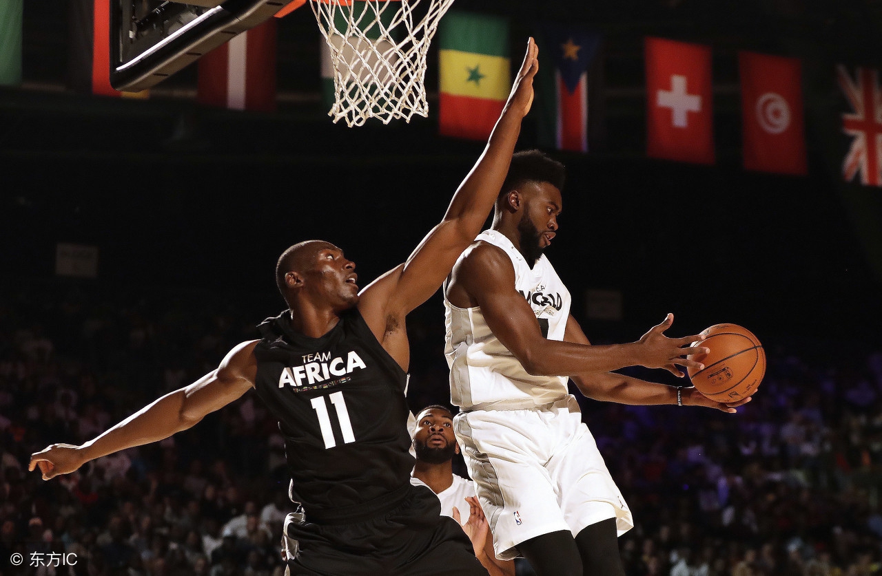 知识点一年级上册,anumberof的用法