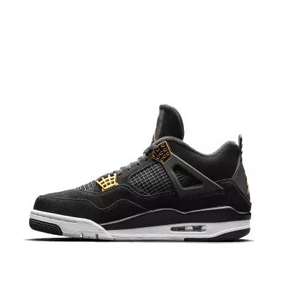 土豪球鞋盘点,汤普森金色球鞋