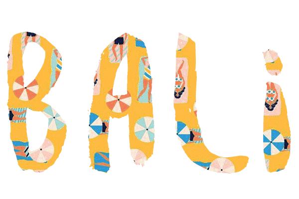 2019年巴厘岛之行,最近巴厘岛旅游价格