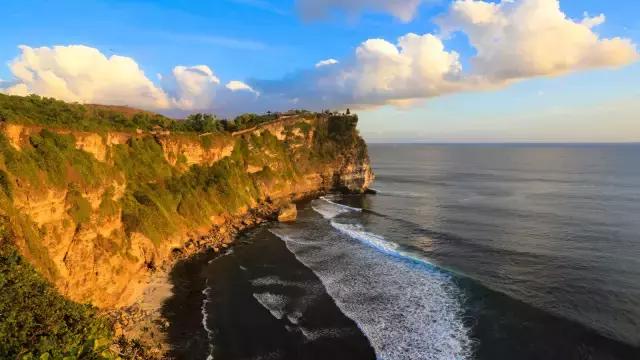 2019年巴厘岛之行,最近巴厘岛旅游价格