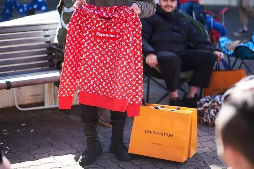 louisvuitton迷你怎么辨别真假,louisvuitton最火卫衣