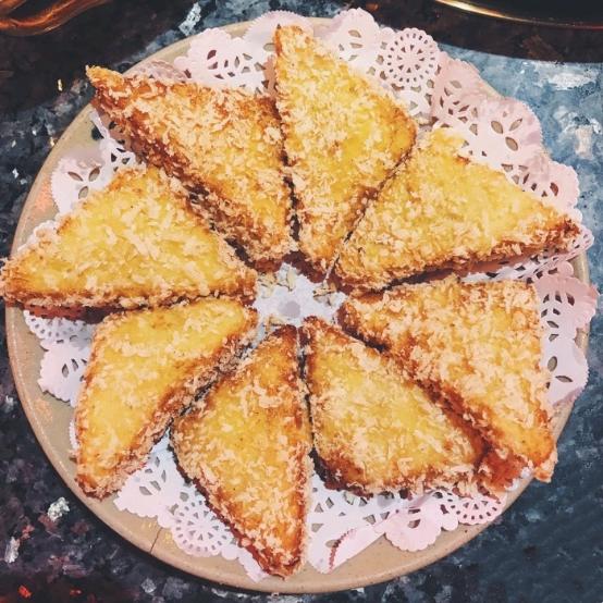 成都LOCAL强烈推荐！春熙路太古里时尚游玩攻略