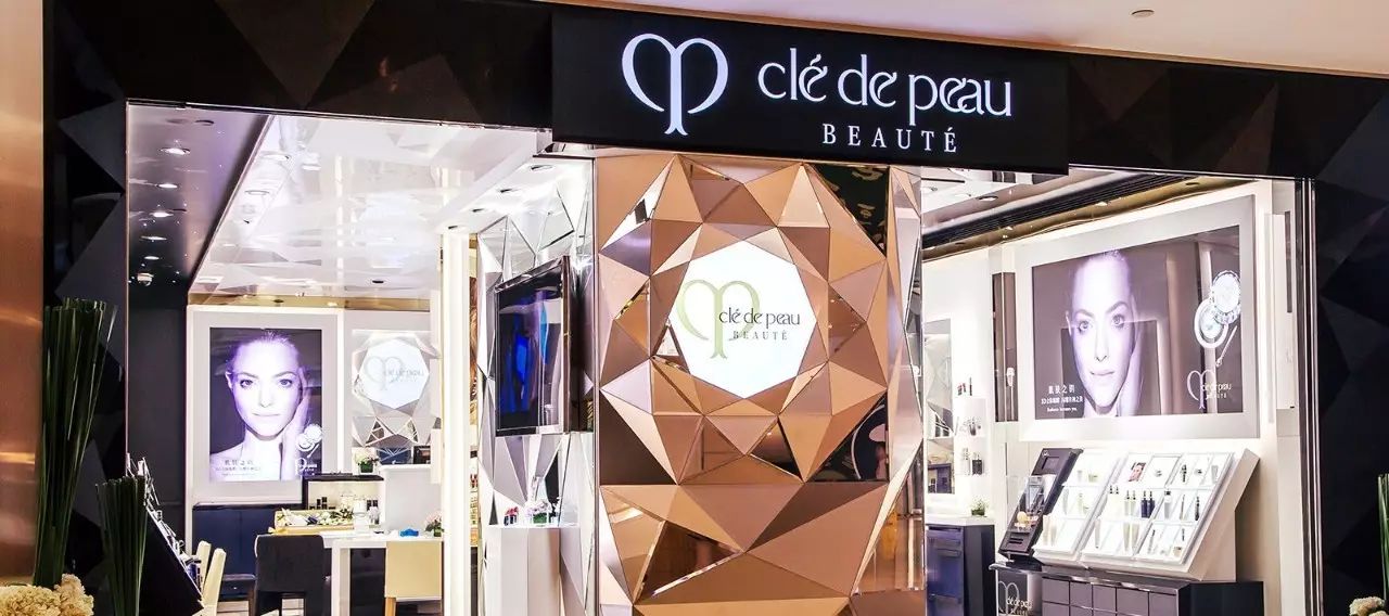 大阪关西机场免税攻略,全球机场免税店购物全攻略