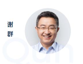 测评散装积木,积木测评微型