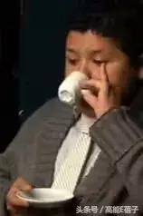 逼死直男的六个问题,盘点那些钢铁直男令人窒息的操作