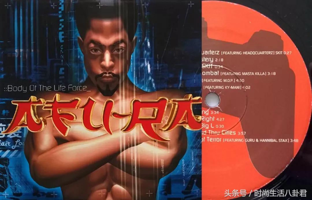 嘻哈风唐装,嘻哈风国潮唐装