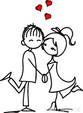 南京最近最火的星展,南京新春市集