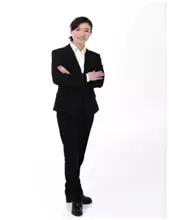 物业优秀项目经理,物业服务行业优秀项目经理