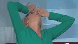 敷面膜真的没有效果吗,敷面膜吸收不进去要蒸脸