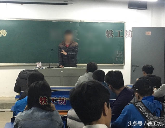 大学生兼职赚钱两不误,大学生生财之道
