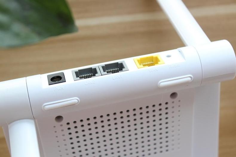 360安全路由器mini,360安全路由器mini网速