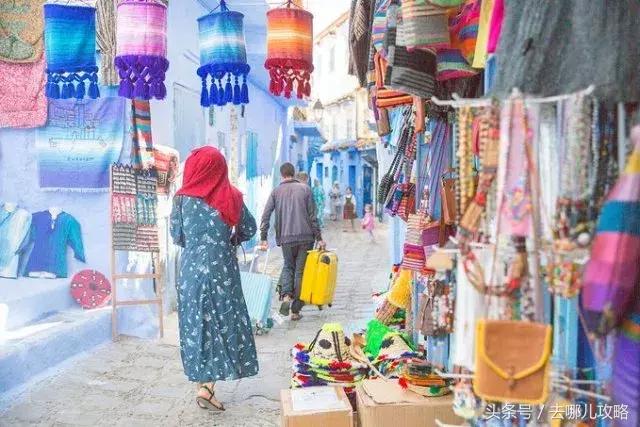 免签国家一览表最新,2023最新免签国家