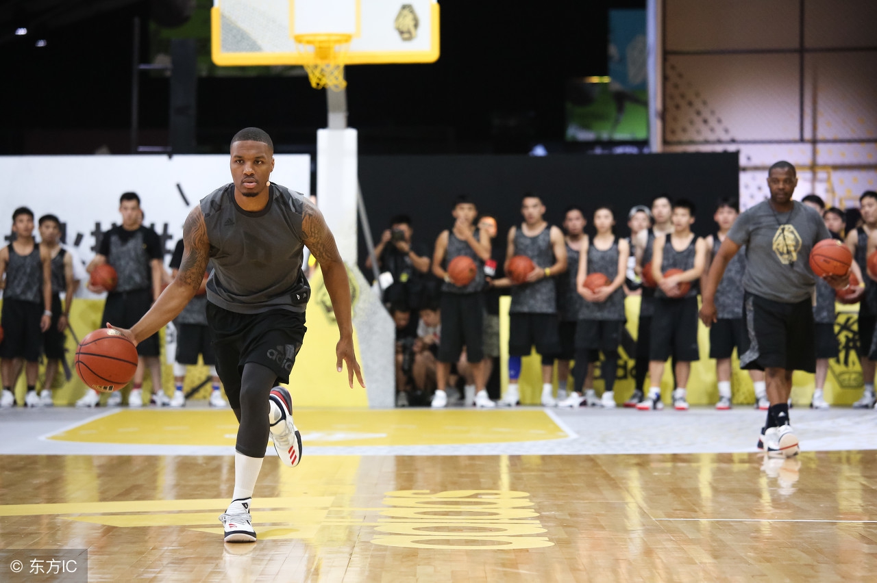 虎扑运营报告,虎扑运营