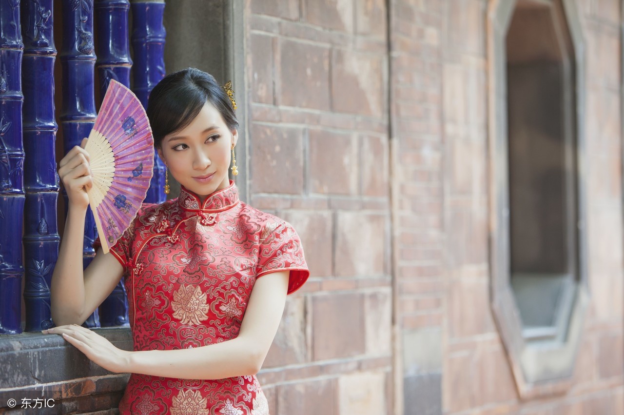 轱辘体七绝格律,辘轳体诗词