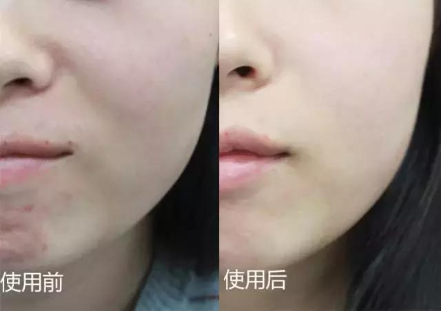 安利美容好物,安利性价比高的产品