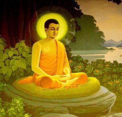 西游记各个版本的观音,西游记原著中的观音