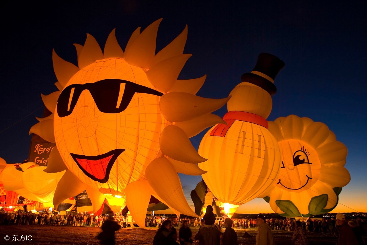 春节异国旅游,第一次去异国过春节