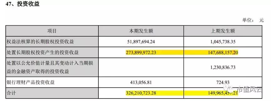 风云课堂,风云课堂为什么免费讲解