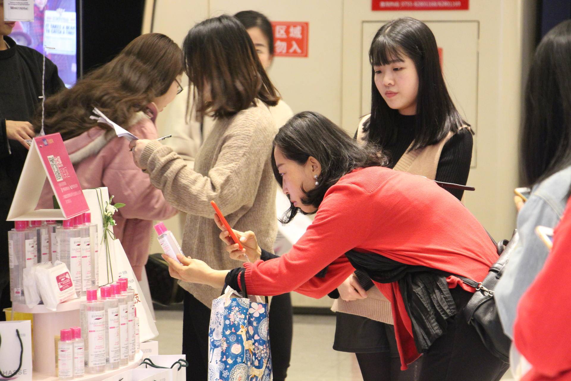 贝德玛蓓昂斯欧莱雅,蓓昂斯平价好物