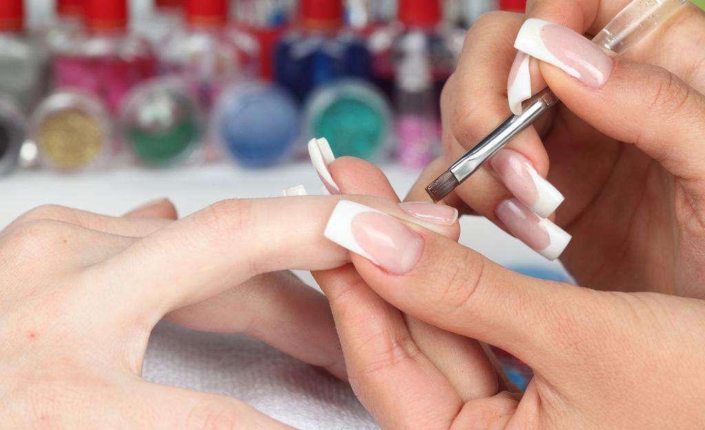 6个热门小生意加盟项目,6个新型赚钱创业项目值得一看