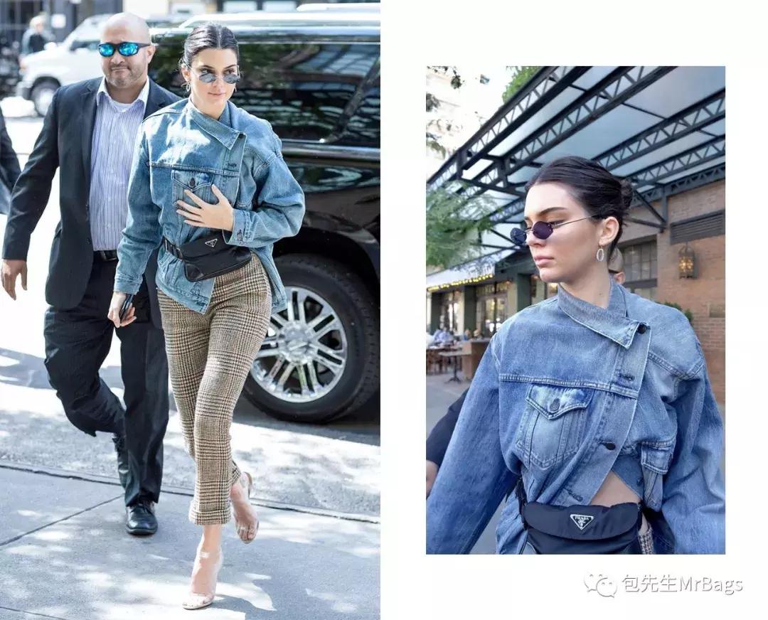 prada尼龙同款,prada尼龙包价格