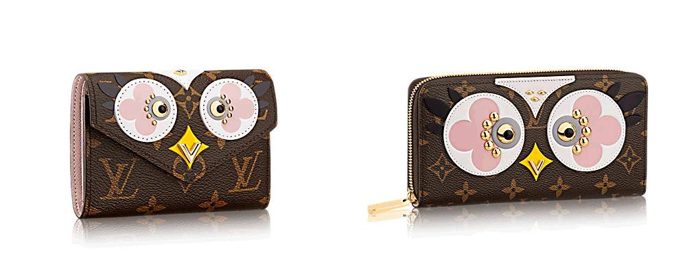 各大奢侈品牌新款,各奢侈品牌必买的经典款