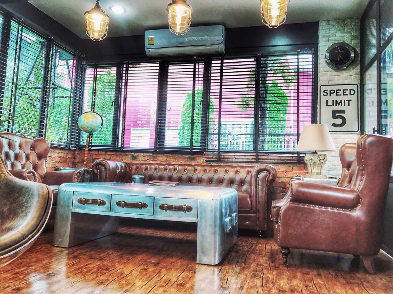 扒一扒韩国妆容,扒一扒网红美妆