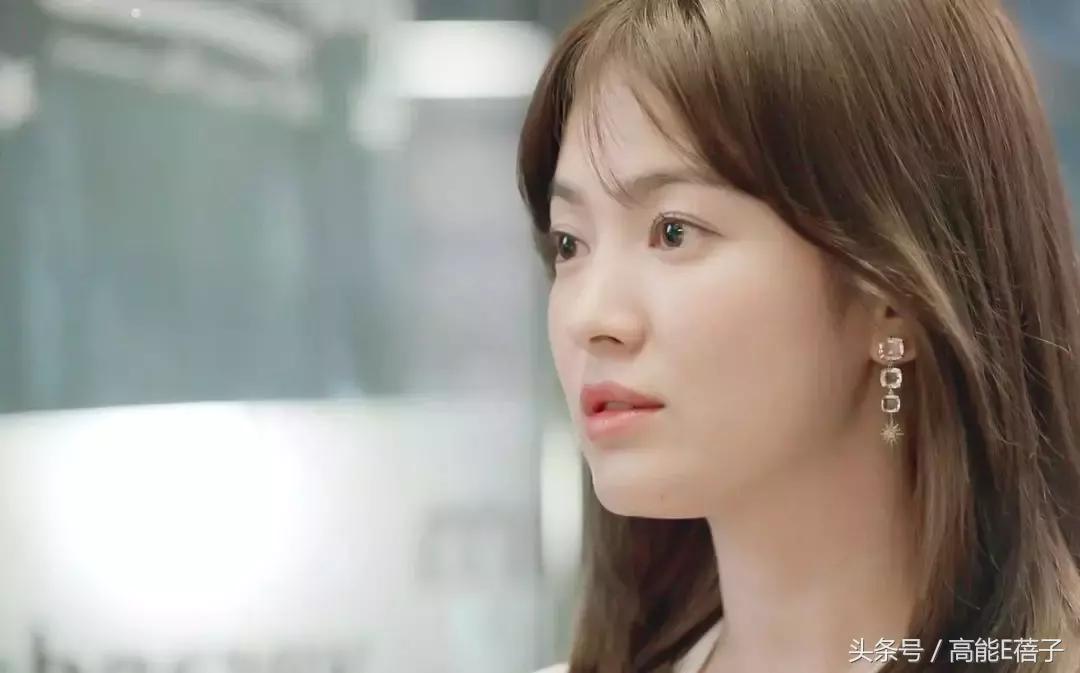 逼死直男的六个问题,盘点那些钢铁直男令人窒息的操作