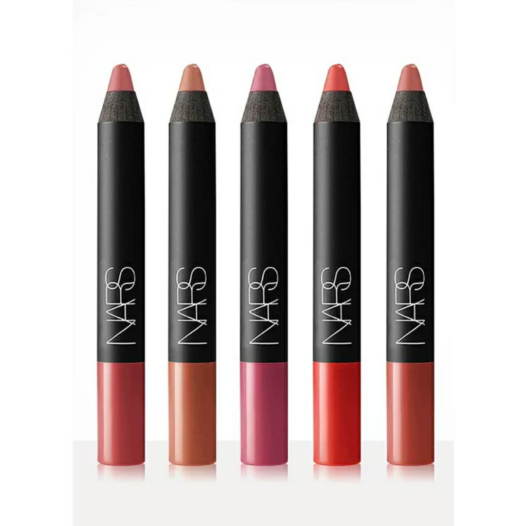 网红口红推荐最近火的是哪款,十大网红必买口红