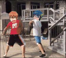 广州人去广东买鞋,香港买鞋会不会有假货