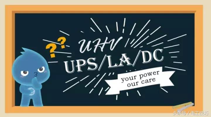 鐢靛姏瀛楁瘝绗﹀彿澶у叏,鐢靛姏瀛楁瘝浠h〃澶у叏