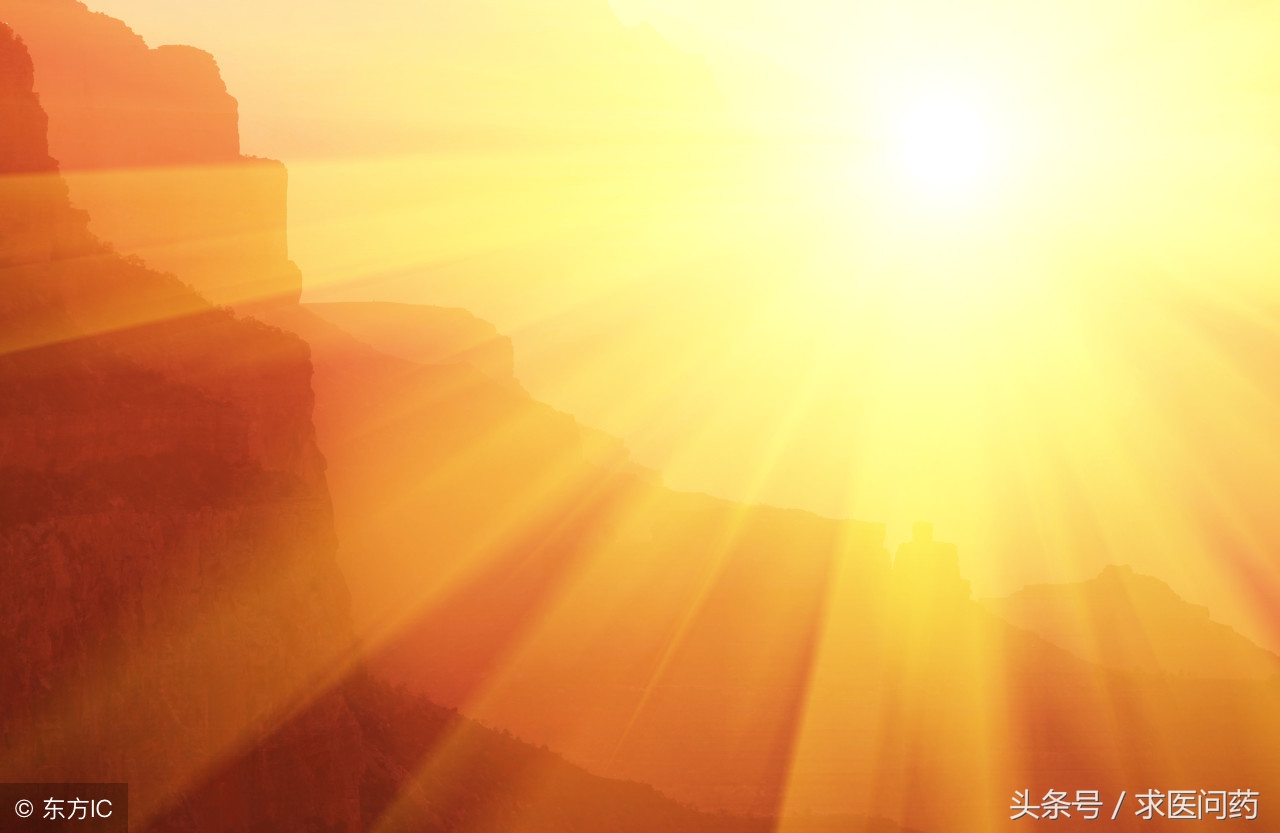 阴虚阳虚中医的解释,中医把脉能知道阴虚阳虚