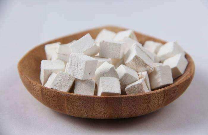 血管的清洁工是啥,血管清洁工