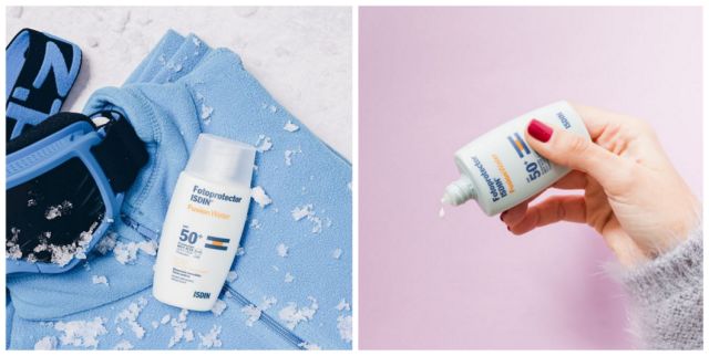 范冰冰同款珍珠,范冰冰同款高逼格首饰