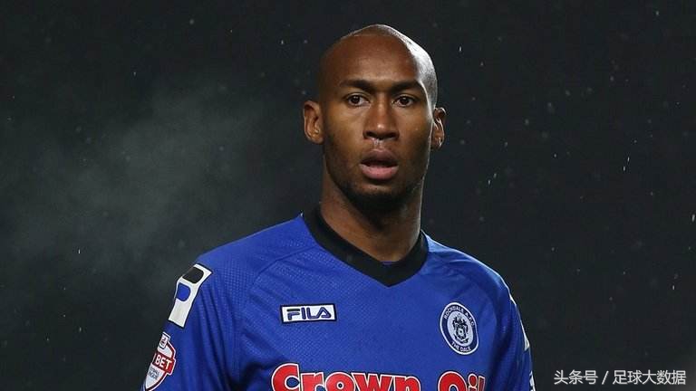 周日竞彩足球比赛推荐荷甲,竞彩足球今日推荐德国杯