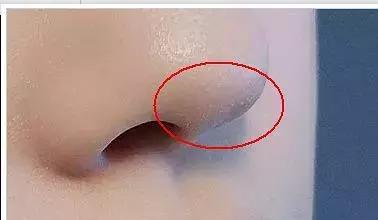 安利美容好物,安利性价比高的产品