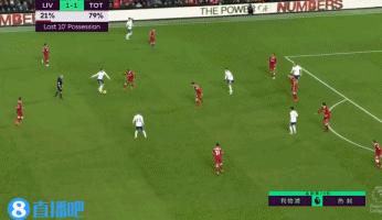 热刺影视表演学院成立了！3跳水2点球成功率远超其他同类学院！