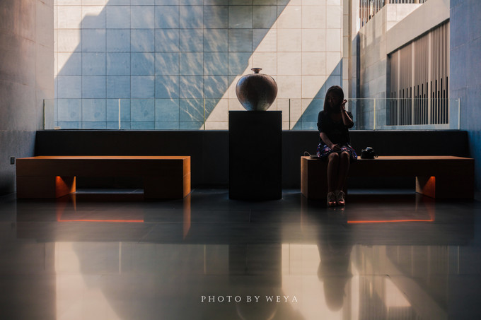 面面旅拍—诉不完千古泪，道不停三亚情，这个冬天我们掌心有太阳