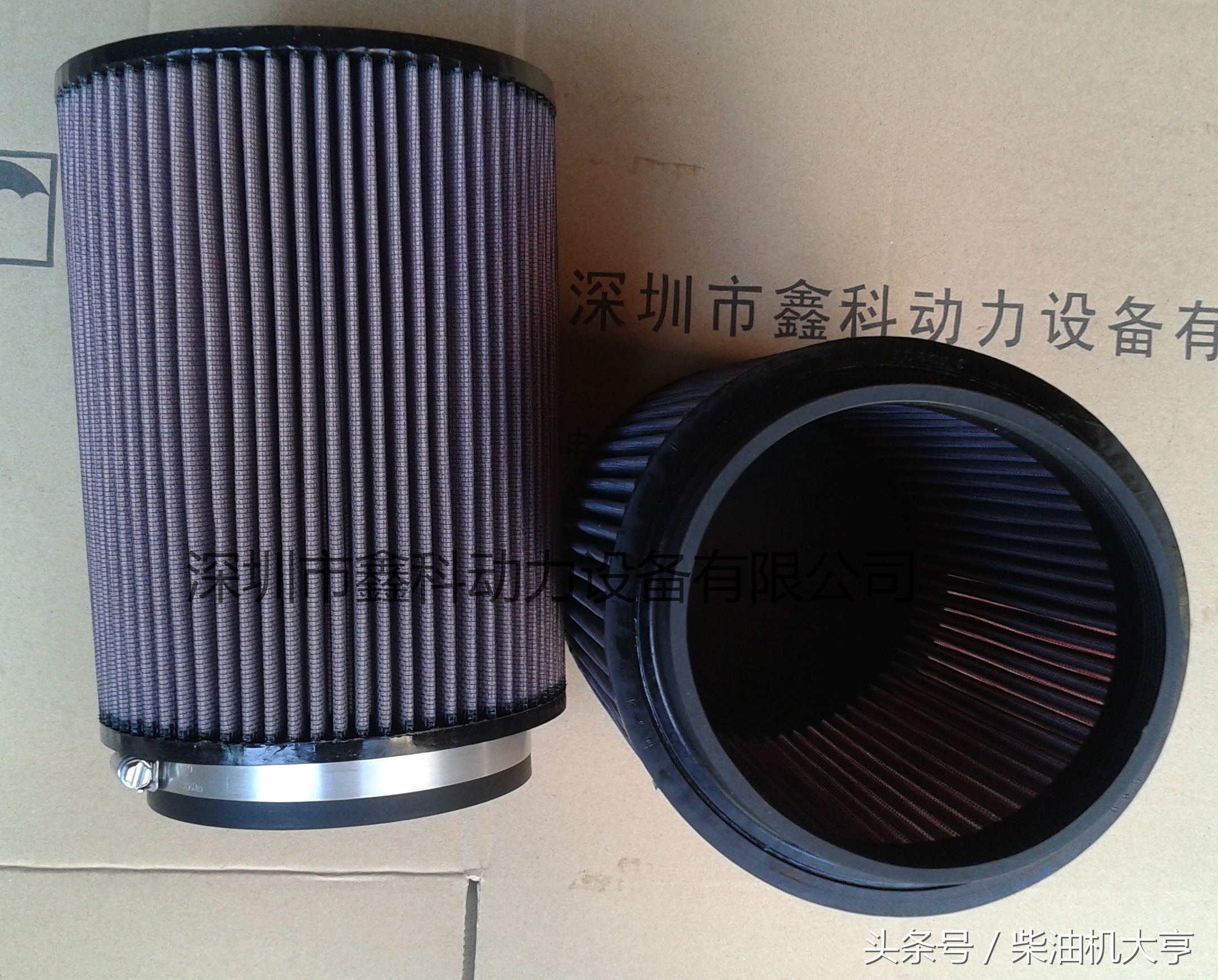 柴油机消防泵组型号,is型柴油消防泵